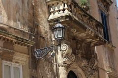 142-Lecce,26 aprile 2013